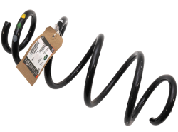 Fahrwerksfeder vorn Discovery Sport