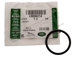 Ölstandssensor - O-Ring Discovery 4 3.0 TdV6