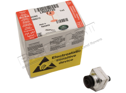 Surround-Kamera Discovery 5 L462