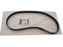 Keilrippenriemn Generator -> Kurbelwelle Disco Sport/Range Rover Evoque