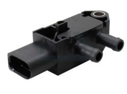 Abgasdrucksensor Discovery Sport L550