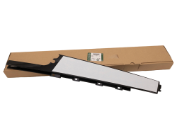 Verkleidung Tür vorne rechts außen Range Rover Sport L494