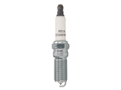 Zündkerze 2,0L  16V Turbo Benzin