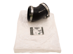 Ladeluftkühlerschlauch Einlass 3,0L AJ20D6