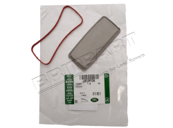 Filter AGR-Kühler 2,0L AJ 200