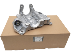 Haltebock AntriebswelleDiscovery Sport L550