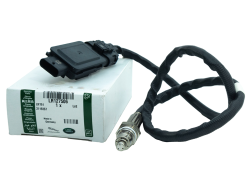 Stickoxidsensor hinten für 3,0l AJ20D6