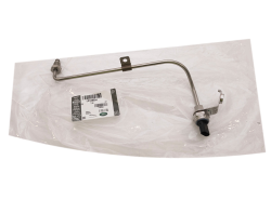Abgasdrucksensor 3,0l AJ20D6