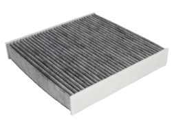 Innenraumfilter New Defender, Discovery 5 (OEM)