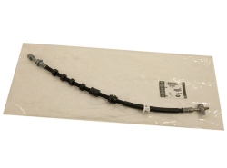 Bremsschlauch vorne links Disco Sport/Range Rover Evoque ab LH000001