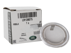 Filter AGR-Kühler 3,0L AJ20D6