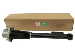 Stoßdämpfer hinten rechts NEW Defender L663