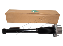 Stoßdämpfer hinten links NEW Defender L663