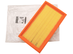 Luftfilter 3,0 L AJ20D6 u. 4,4L V8