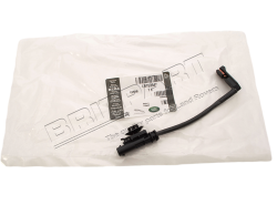 Vergleißgeber New Range Rover L461/ New Range Rover Sport L460