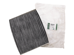Innenraumfilter  Range Rover L460 / Range Rover Sport L461