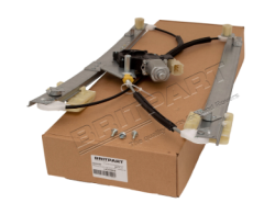 Fensterheber hinten links Range Rover Sport ab MA786828 (NB)