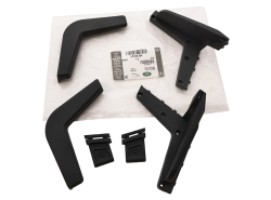 Reperatursatz Hutablage Discovery 5 L462 ab K2000001