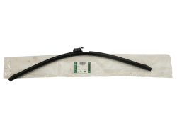 Scheibenwischerblatt vorne links Range Rover L460