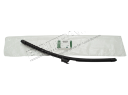 Scheibenwischerblatt vorne rechts Range Rover L460