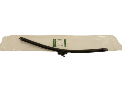 Scheibenwischerblatt vorne rechts New Range Rover L460