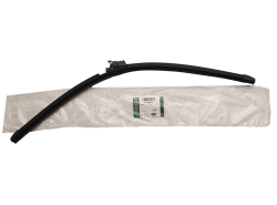 Scheibenwischerblatt vorne links New Range Rover L460