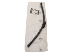 Scheibenwischerblatt hinten New Range Rover L460