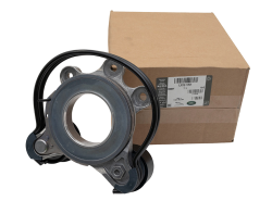 Keilrippenriemenspanner AJ20P6