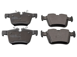 Bremsklötze hinten Range Rover Velar L560