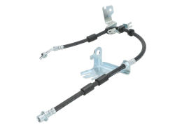 Bremsschlauch vorne links Disco 5 /New Defender ab VM200001