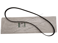 Keilrippenriemen 3,0L AJ20D6