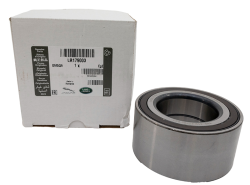 Radlager Discovery Sport L550 ab KG446857