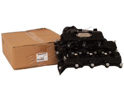 Ansaugkrümmer Range Rover Sport / Discovery  III / IV links