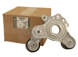 Keilrippenriemenspanner 3,0L AJ20D6