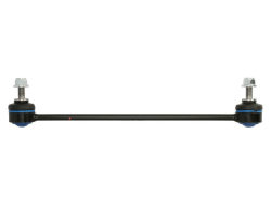 Koppelstange vorne New Range Rover Evoque L551