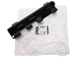 Luftleitblechhalter links Wasserkühler New Defender L663