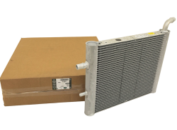 Wasserkühler New Defender L663