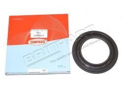 Simmerring Kurbelwelle hinten 1.8i (OEM)