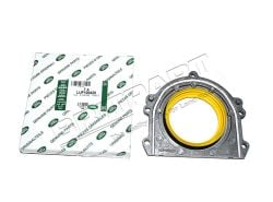 Simmerring Kurbelwelle hinten Td5 (orig. LR)