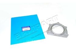 Simmerring Kurbelwelle hinten 300Tdi (OEM)