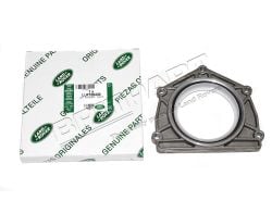 Simmerring Kurbelwelle hinten 300Tdi (orig. LR)