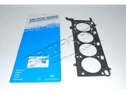 Zylinderkopfdichtung 4.4 V8 (M62 B44) RR LM/L322