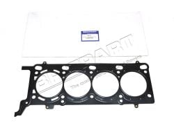 Zylinderkopfdichtung 4.4 V8 (M62 B44) RR LM/L322