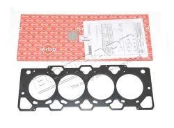 Zylinderkopfdichtung 1.05 mm (1 Loch) Freelander 2.0TCie (OEM)