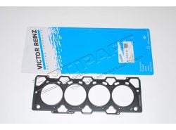 Zylinderkopfdichtung 1.35 mm (3 Löcher) Freelander 2.0TCie (OEM)