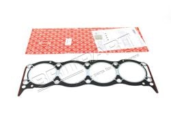 Zylinderkopfdichtung 3.9/4.0/4.6 V8 (OEM)