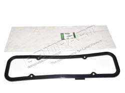 Ventildeckeldichtung V8 Defender/Discovery/RR P38 (orig. LR)