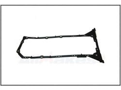 Ölwannendichtung 4.0/4.6 V8 (OEM)