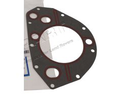 Dichtung Ölpumpe Freelander 1.8i (OEM)