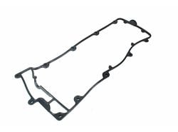 Ventildeckeldichtung Td5 ab 1A622424 (OEM)
